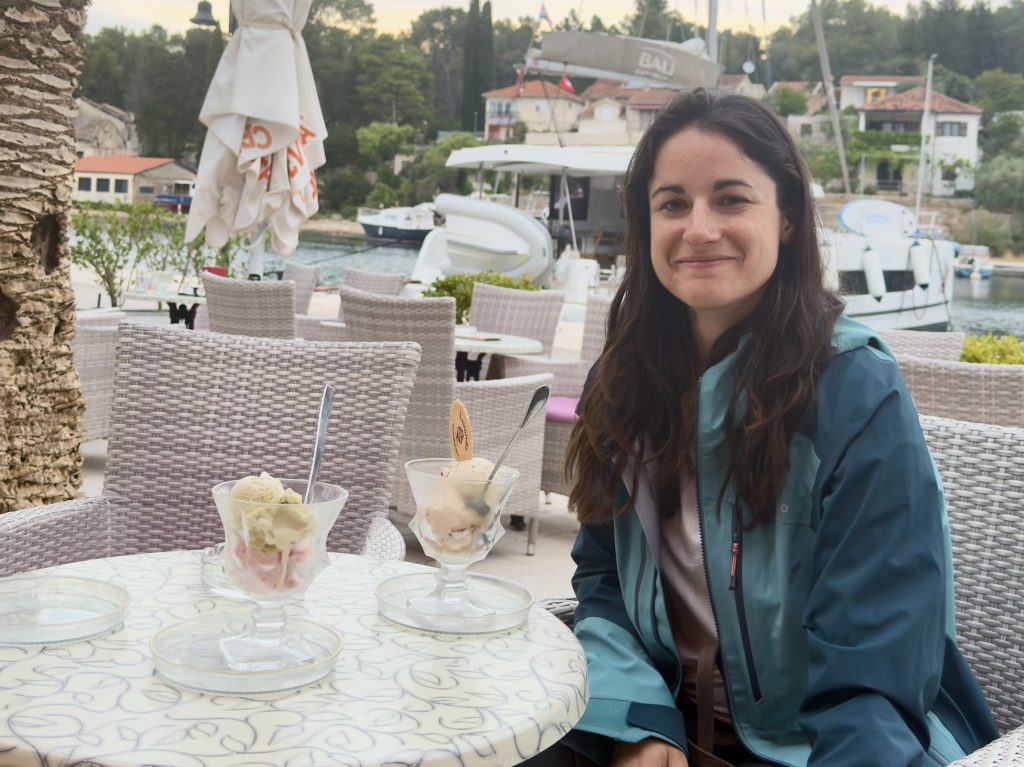 Hvar : là où le temps&nbsp;s&rsquo;étire
